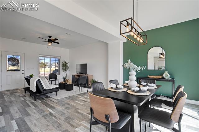 7838 Chasewood Loop