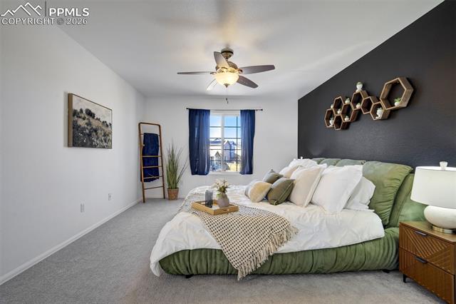 7838 Chasewood Loop