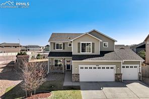 7838 Chasewood Loop