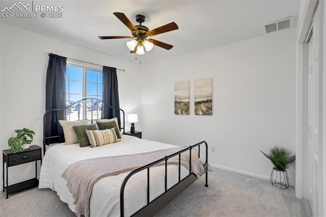 7838 Chasewood Loop