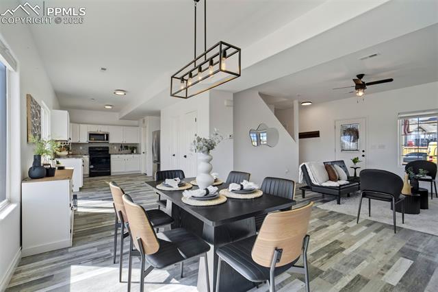 7838 Chasewood Loop