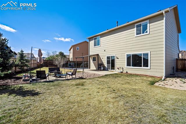 7838 Chasewood Loop
