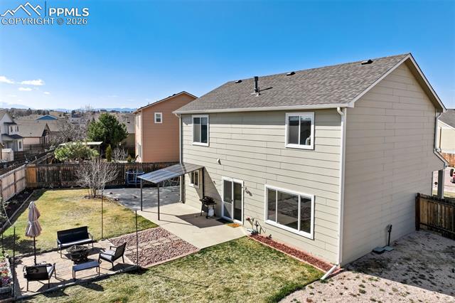 7838 Chasewood Loop