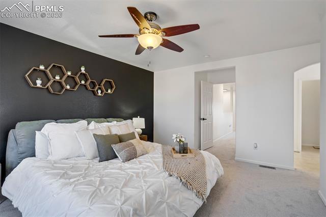 7838 Chasewood Loop