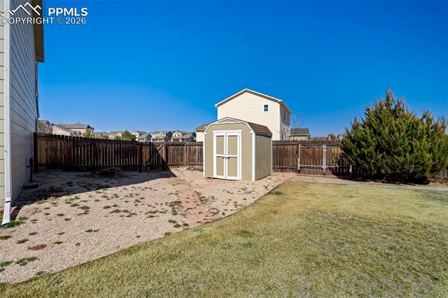 7838 Chasewood Loop