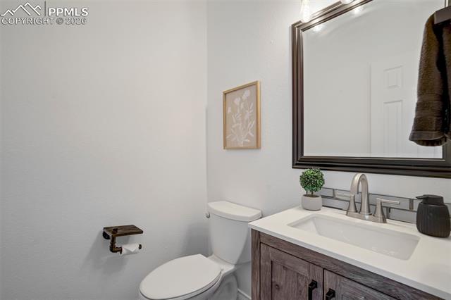 7838 Chasewood Loop