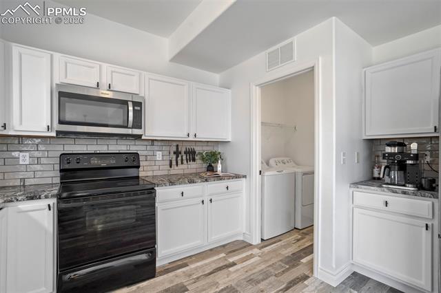 7838 Chasewood Loop