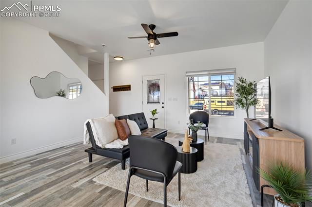 7838 Chasewood Loop