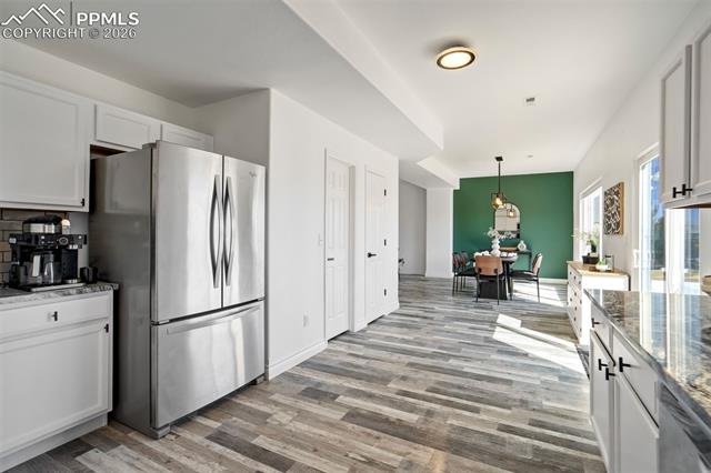 7838 Chasewood Loop