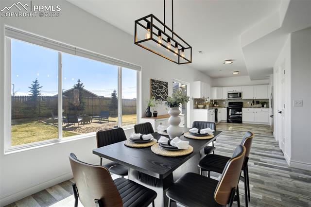 7838 Chasewood Loop