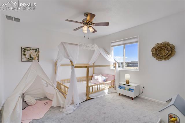 7838 Chasewood Loop