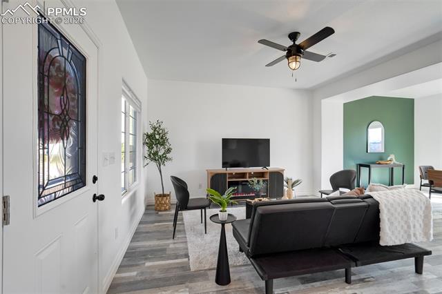 7838 Chasewood Loop