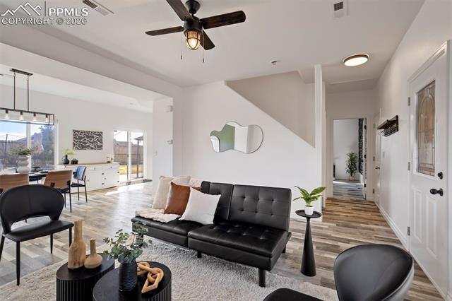 7838 Chasewood Loop