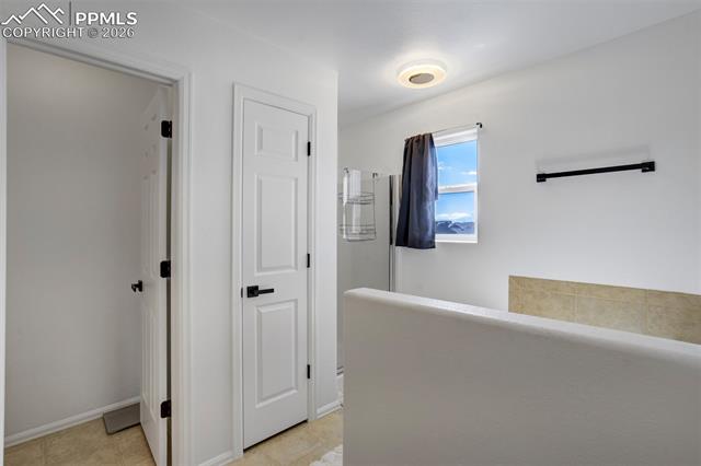 7838 Chasewood Loop