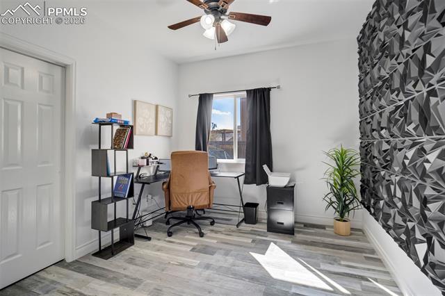 7838 Chasewood Loop