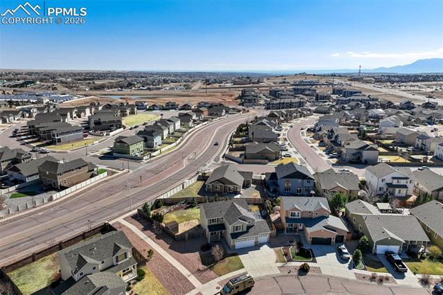 7838 Chasewood Loop