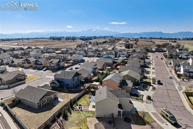 7838 Chasewood Loop