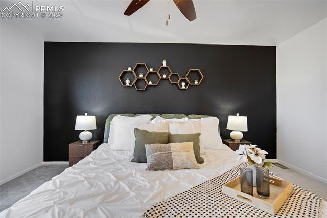 7838 Chasewood Loop