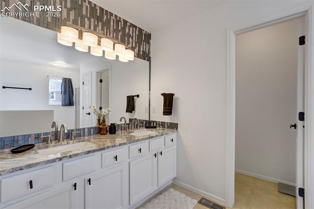 7838 Chasewood Loop