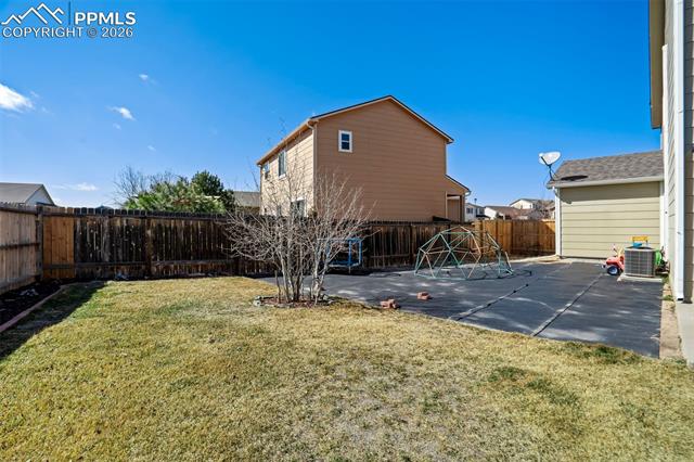 7838 Chasewood Loop