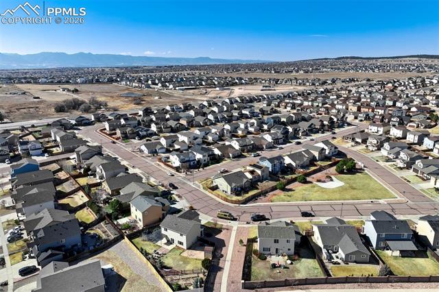 7838 Chasewood Loop