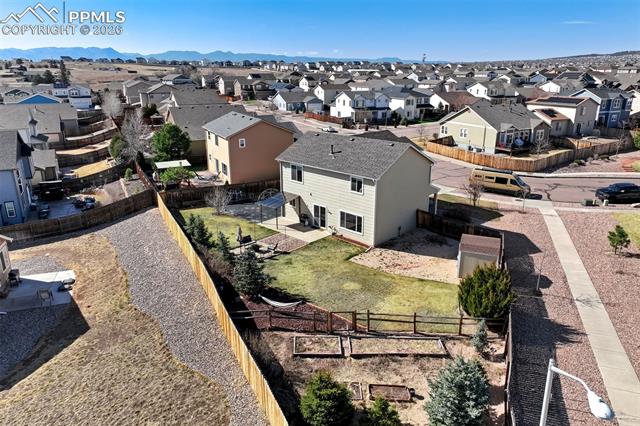 7838 Chasewood Loop