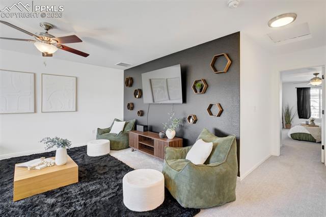 7838 Chasewood Loop