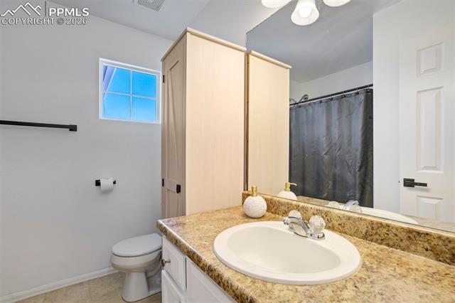 7838 Chasewood Loop