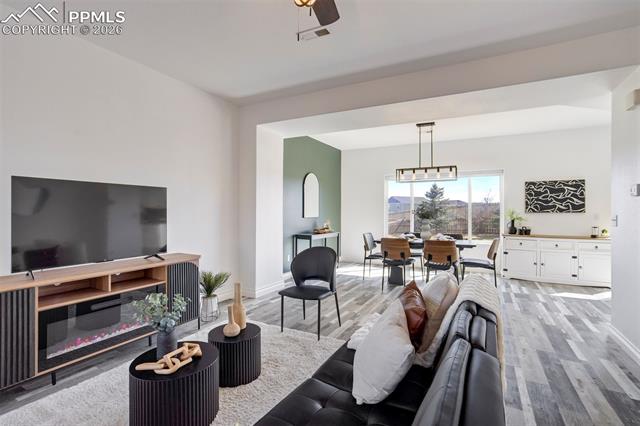 7838 Chasewood Loop