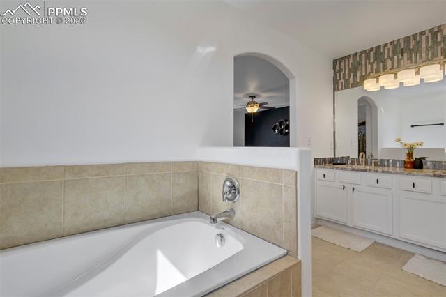 7838 Chasewood Loop