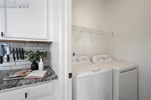7838 Chasewood Loop