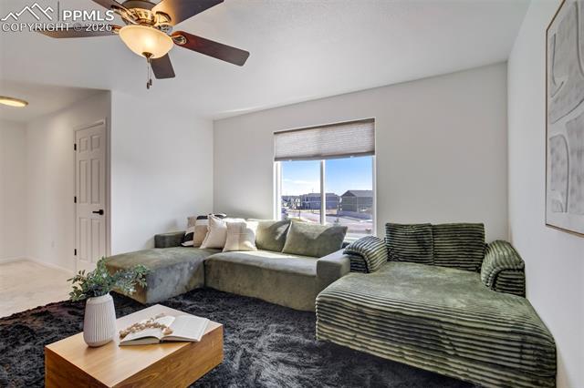 7838 Chasewood Loop