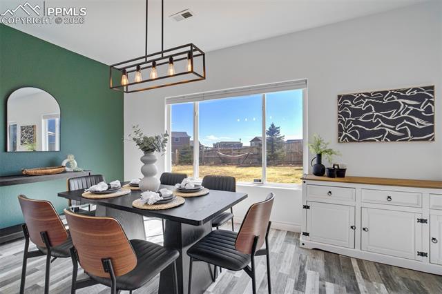 7838 Chasewood Loop