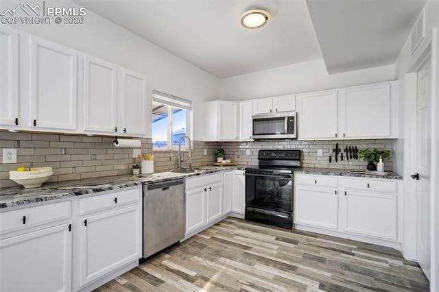 7838 Chasewood Loop