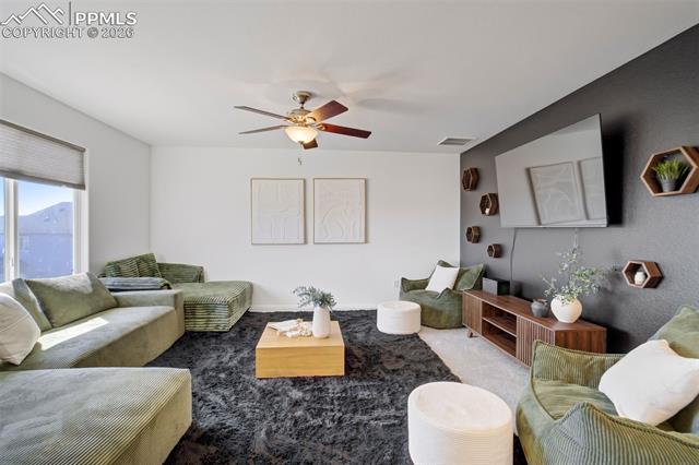 7838 Chasewood Loop