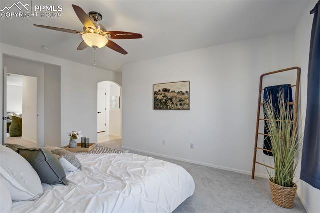 7838 Chasewood Loop