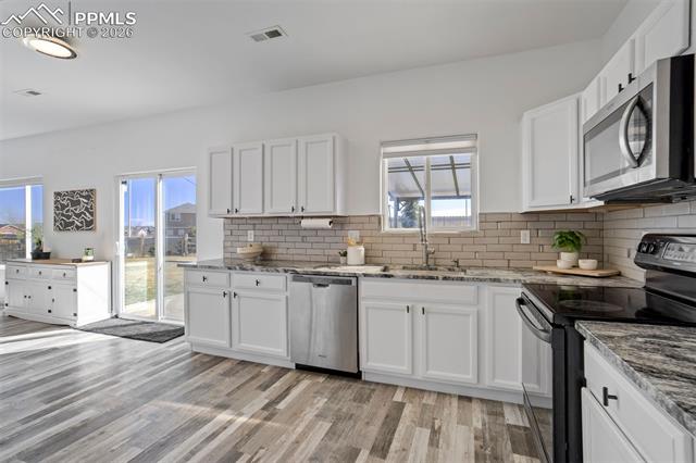 7838 Chasewood Loop