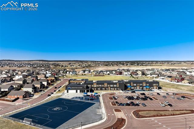 7838 Chasewood Loop