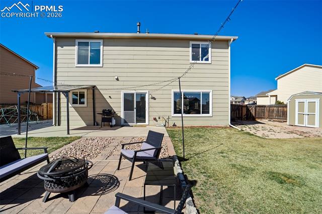 7838 Chasewood Loop