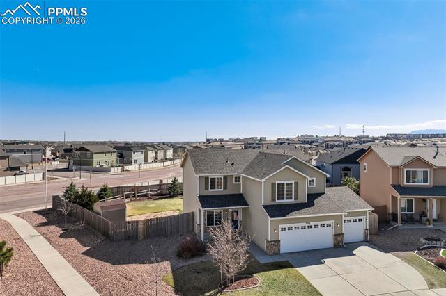 7838 Chasewood Loop