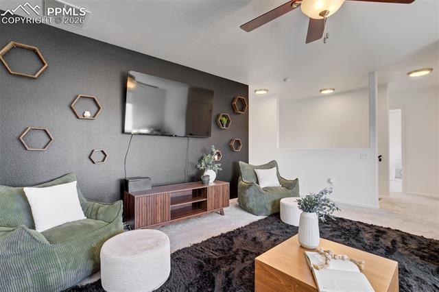7838 Chasewood Loop