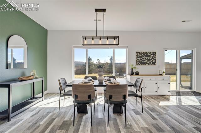 7838 Chasewood Loop