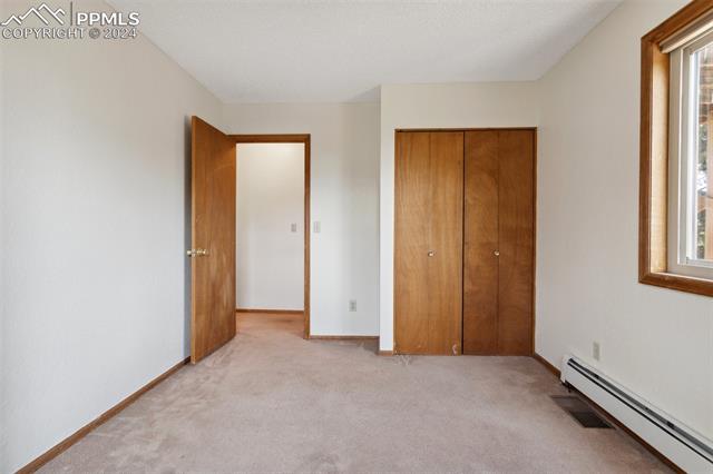 410 Hillcrest Street