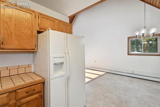 410 Hillcrest Street