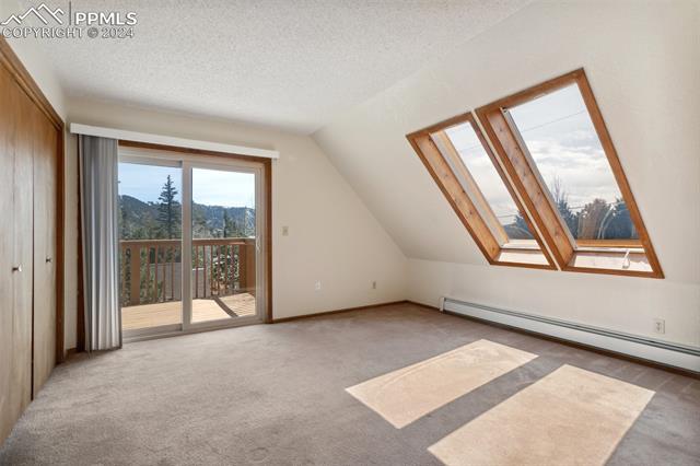 410 Hillcrest Street