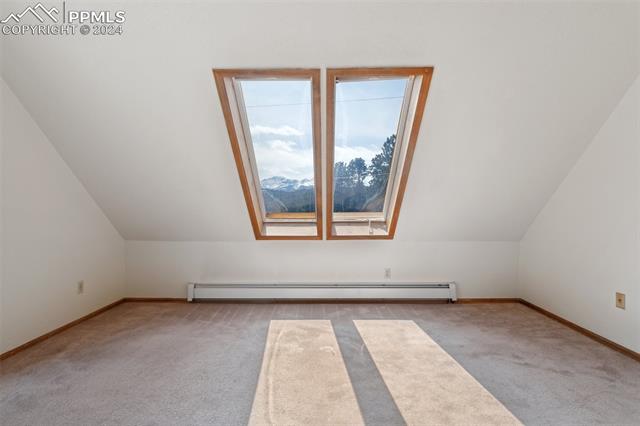 410 Hillcrest Street