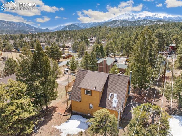 410 Hillcrest Street