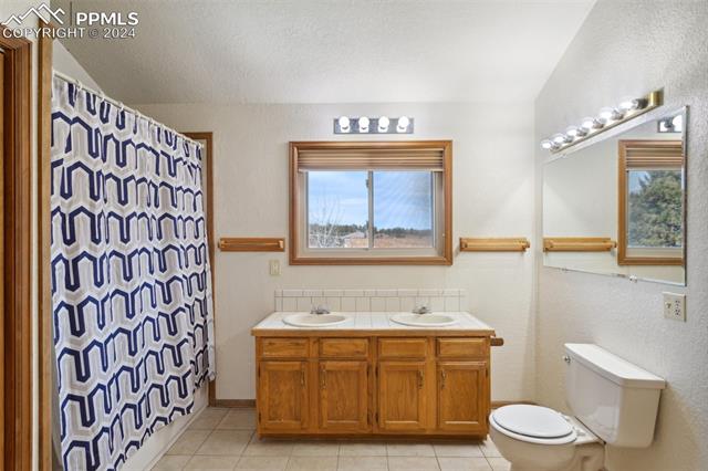 410 Hillcrest Street