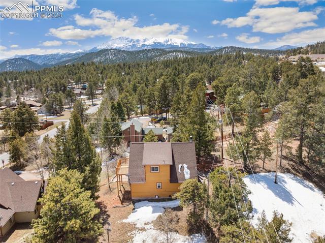 410 Hillcrest Street