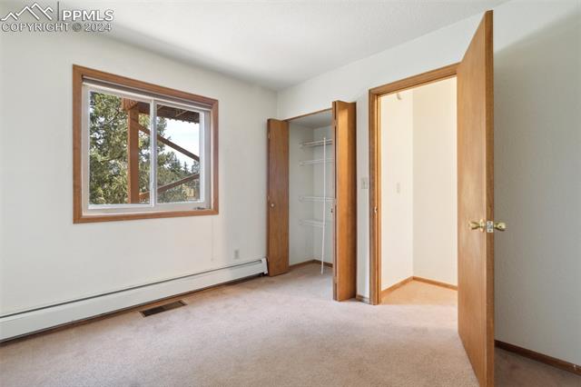 410 Hillcrest Street